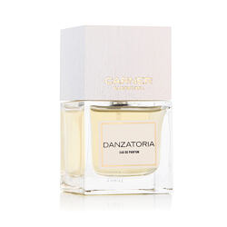 Carner Barcelona Danzatoria Eau de Parfum (Unisexe) 50 ml
