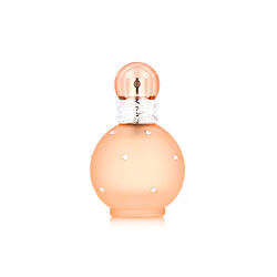 Britney Spears Naked Fantasy Eau de Toilette (Femme) 30 ml