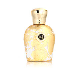 Moresque Regina Eau de Parfum (Unisexe) 50 ml