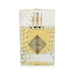 By Kilian Apple Brandy on the Rocks Eau de Parfum (Unisexe) 100 ml