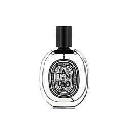 Diptyque Tam Dao Eau de Parfum (Unisexe) 75 ml