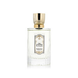 Goutal Eau D'Hadrien Eau de Parfum (Unisexe) 100 ml