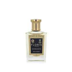 Floris Stephanotis Bath Essence 50 ml W