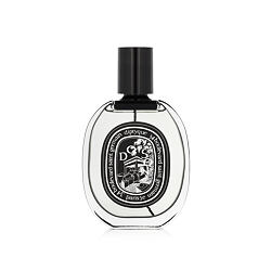 Diptyque Do Son Eau de Parfum (Unisexe) 75 ml