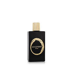 Accendis Aclus Eau de Parfum (Unisexe) 100 ml