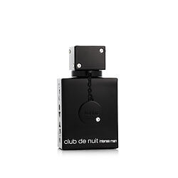 Armaf Club de Nuit Intense Man Huile parfumée pour hommes 18 ml