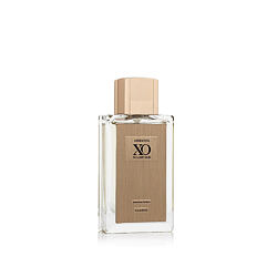 Orientica Xclusif Oud Classic Extrait de Parfum (Unisexe) 60 ml