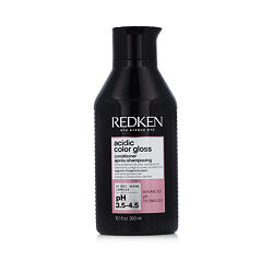 Redken Acidic Color Gloss Conditioner 300 ml