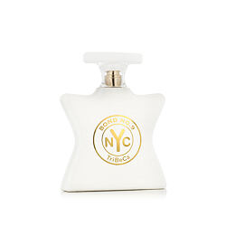 Bond No. 9 TriBeCa Eau de Parfum (Unisexe) 100 ml
