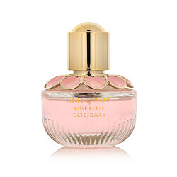 Elie Saab Girl of Now Rose Petal Eau de Parfum (Femme) 30 ml