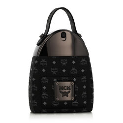 MCM MCM Onyx Eau de Parfum (Homme) 50 ml