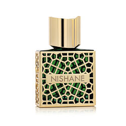 Nishane Shem Extrait de Parfum (Unisexe) 50 ml