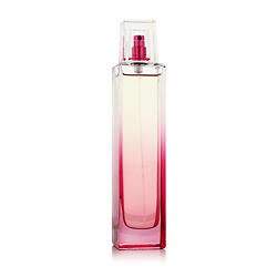 Rasasi Kun Mukhtalifan Women Eau de Parfum (Femme) 100 ml