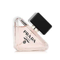 Prada Paradoxe Eau de Parfum (Femme) - rechargeable 50 ml