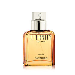 Calvin Klein Eternity Parfum For Men Parfum (Homme) 50 ml