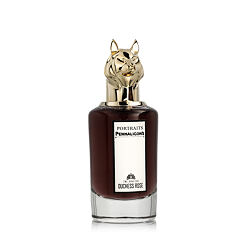 Penhaligon's Portraits The Coveted Duchess Rose Eau de Parfum (Femme) 75 ml
