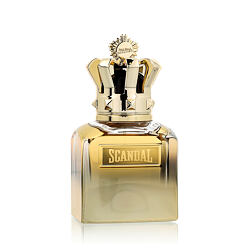 Jean Paul Gaultier Scandal Pour Homme Absolu Parfum (Homme) 50 ml