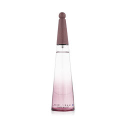 Issey Miyake L'Eau d'Issey Solar Violet Eau de Toilette Intense (Femme) 100 ml