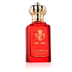 Clive Christian Crab Apple Blossom Parfum (Unisexe) 50 ml