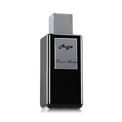 Franck Boclet Angie Extrait de Parfum (Unisexe) 100 ml