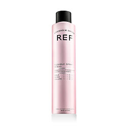 REF Flexible Spray N°333 300 ml