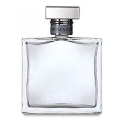 Ralph Lauren Romance Eau de Parfum (Femme) 30 ml