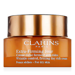 Clarins Extra Firming Day Cream 50 ml