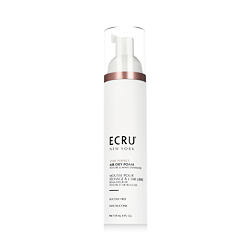 ECRU® Curl Perfect Air-Dry Foam 118 ml