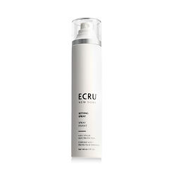 ECRU® Setting Spray 148 ml