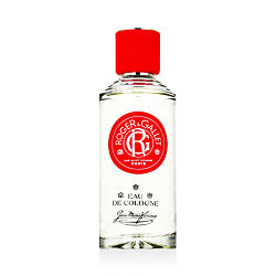 Roger & Gallet Jean Marie Farina Extra Vieille Eau de Cologne (Unisexe) 100 ml
