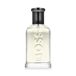 Boss Boss Bottled Eau de Toilette (Homme) 100 ml
