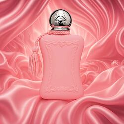 Parfums de Marly Delina Eau de Parfum (Femme) 75 ml