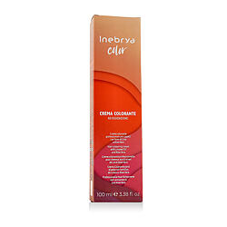 Inebrya Color Ash Intense 100 ml