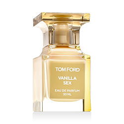 Tom Ford Vanilla Sex Eau de Parfum (Unisexe) 30 ml
