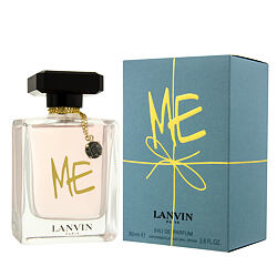 Lanvin Me Eau de Parfum (Femme) 80 ml
