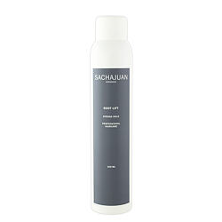Sachajuan Root Lift (Strong Hold) 200 ml