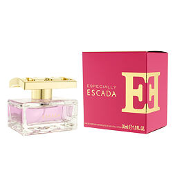 Escada Especially Eau de Parfum (Femme) 30 ml