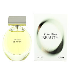 Calvin Klein Beauty Eau de Parfum (Femme) 30 ml