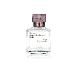 Maison Francis Kurkdjian Aqua Universalis Eau de Toilette (Unisexe) 70 ml