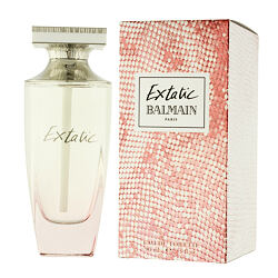 Balmain Extatic Eau de Toilette (Femme) 90 ml