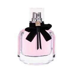 Yves Saint Laurent Mon Paris Eau de Parfum (Femme) 30 ml