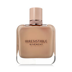 Givenchy Irresistible Nude Velvet Eau de Parfum (Femme) 50 ml
