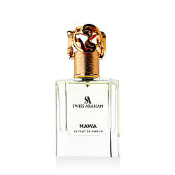 Swiss Arabian Hawa Extrait de Parfum (Femme) 50 ml