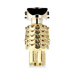 Rabanne Fame Intense Eau de Parfum Intense Rechargeable (Femme) 80 ml