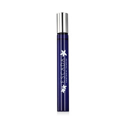 Escada Santorini Sunrise Eau de Toilette (Femme) Roll-On 10 ml