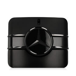 Mercedes-Benz Mercedes-Benz Sign Your Power Eau de Parfum Intense (Homme) 100 ml
