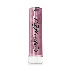 Christian Audigier Ed Hardy Femme Eau de Parfum (Femme) 50 ml