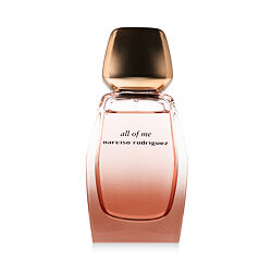 Narciso Rodriguez All Of Me Intense Eau de Parfum (Femme) - rechargeable 50 ml