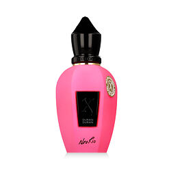 Xerjoff Blends Duran Duran Neo Rio Fluo Pink Parfum (Unisexe) 50 ml