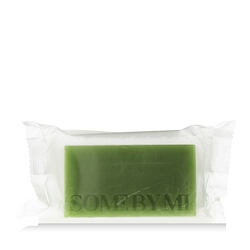 Some By Mi AHA.BHA.PHA 30 Days Miracle Cleansing Bar 100 g